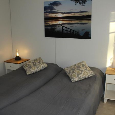 Labbnaes Semesterhem, Radhuset Kemiönsaari Extérieur photo